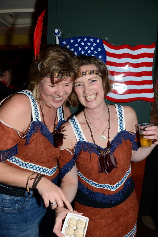 ../Images/Feest van Toen Indianenfeest 148.jpg